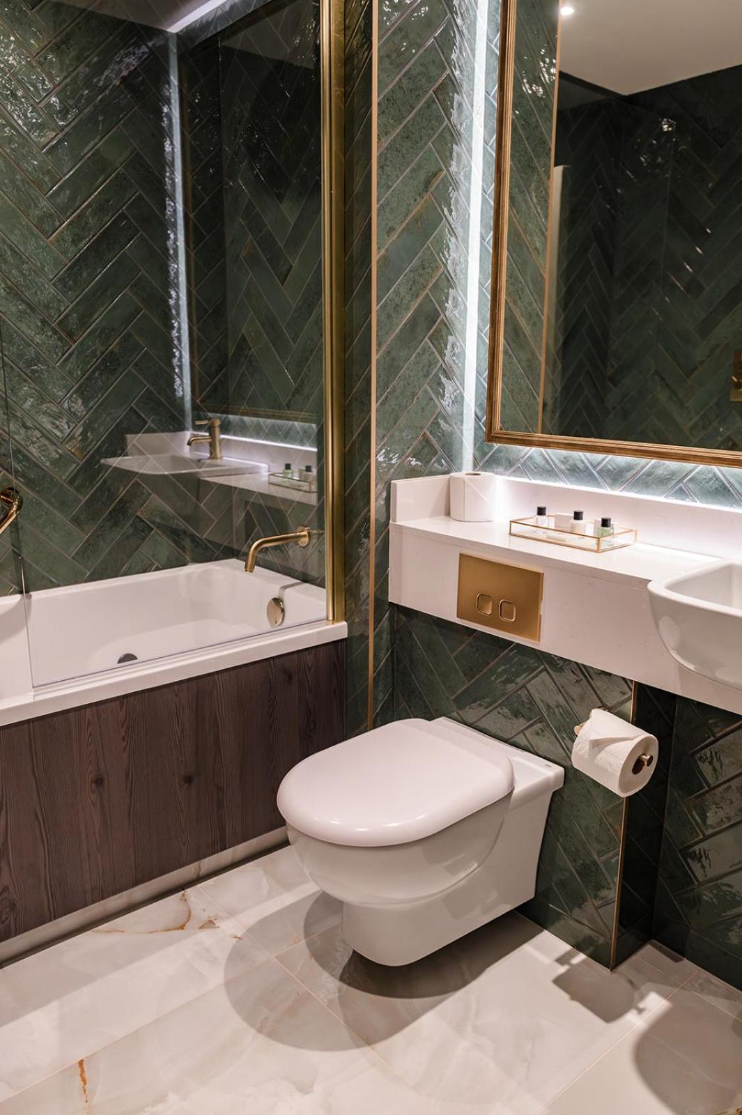 Brig O' Doon House Hotel Ayr Zewnętrze zdjęcie
